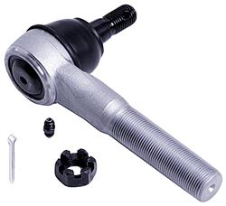 Dorman Premium Chassis Tie Rod Ends T2077XL