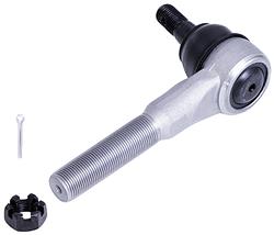 Dorman Premium Chassis Tie Rod Ends T2078XL