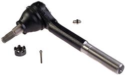 Dorman Premium Chassis Tie Rod Ends T2081PR