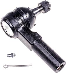 Dorman Premium Chassis Tie Rod Ends T2111PR