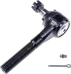 Dorman Premium Chassis Tie Rod Ends T2120PR