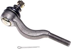 Dorman Premium Chassis Tie Rod Ends T2197PR