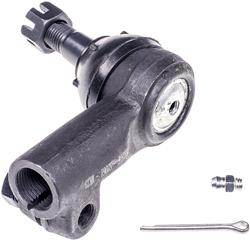Dorman Premium Chassis Tie Rod Ends T2216PR