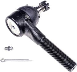 Dorman Premium Chassis Tie Rod Ends T2221PR