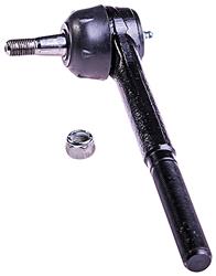 Dorman Premium Chassis Tie Rod Ends for 1982-1992 CAMARO, FIREBIRD - T2226PR