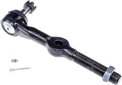 Dorman Premium Chassis Tie Rod Ends T2233PR