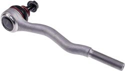 Dorman Premium Chassis Tie Rod Ends T2263XL