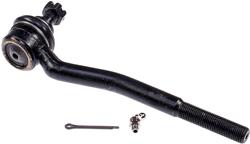 Dorman Premium Chassis Tie Rod Ends for 1984-1985 VAN - T2271PR