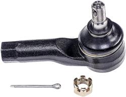 Dorman Premium Chassis Tie Rod Ends T2281PR