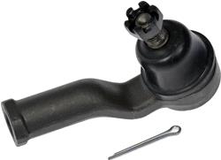 Dorman Premium Chassis Tie Rod Ends for 1984-1985 RX-7 - T2355PR