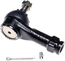 Dorman Premium Chassis Tie Rod Ends T2361PR