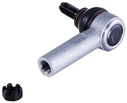 Dorman Premium Chassis Tie Rod Ends T2382XL