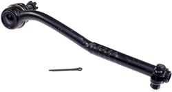 Dorman Premium Chassis Tie Rod Ends for 1983-1988 TERCEL - T2385PR