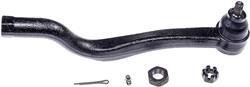Dorman Premium Chassis Tie Rod Ends T2428PR