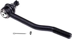 Dorman Premium Chassis Tie Rod Ends for 1980-1986 720 - T2473PR