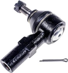 Dorman Premium Chassis Tie Rod Ends T2500PR