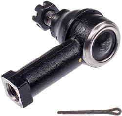 Dorman Premium Chassis Tie Rod Ends T2736PR