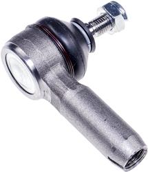 Dorman Premium Chassis Tie Rod Ends T2748PR