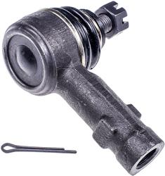 Dorman Premium Chassis Tie Rod Ends T2751PR