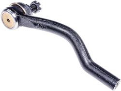 Dorman Premium Chassis Tie Rod Ends for 1987-1988 825, 1989-1991 827, 1986-1990 LEGEND - T2812PR