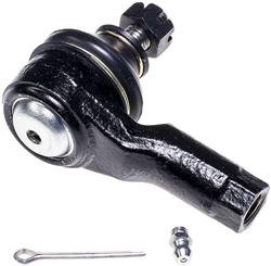 Dorman Premium Chassis Tie Rod Ends T2827PR