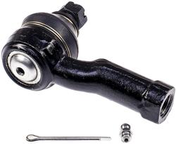 Dorman Premium Chassis Tie Rod Ends for 1987-1988 VAN - T2831PR