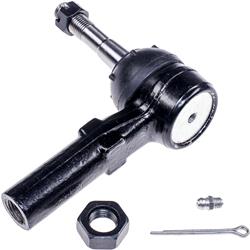 Dorman Premium Chassis Tie Rod Ends T2912PR