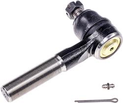 Dorman Premium Chassis Tie Rod Ends for 1988-1991 E-150 ECONOLINE, E-150 ECONOLINE CLUB WAGON - T2913PR