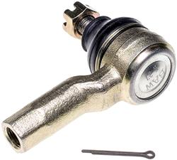 Dorman Premium Chassis Tie Rod Ends for 1985-1989 I-MARK, 1985-1988 SPECTRUM, 1989 SPECTRUM - T2926PR