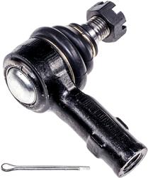 Dorman Premium Chassis Tie Rod Ends T2953PR