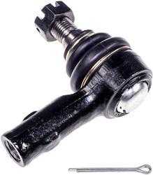 Dorman Premium Chassis Tie Rod Ends T2954PR