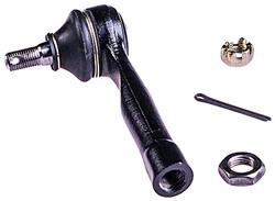 Dorman Premium Chassis Tie Rod Ends for 1989-1994 MAXIMA - T2972PR