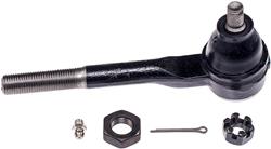 Dorman Premium Chassis Tie Rod Ends T3005PR