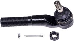 Dorman Premium Chassis Tie Rod Ends for 1991-1994 EXPLORER, 1992-1994 NAVAJO - T3084PR