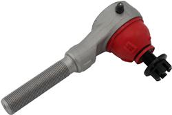 Dorman Premium Chassis Rugged Duty Tie Rod Ends T3094RD