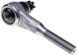 Dorman Premium Chassis Tie Rod Ends T3094XL