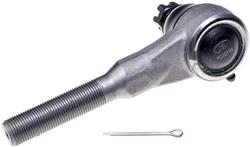 Dorman Premium Chassis Tie Rod Ends T3095XL