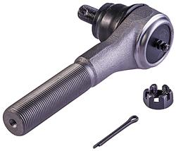 Dorman Premium Chassis Tie Rod Ends T3096XL