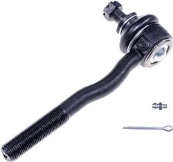 Dorman Premium Chassis Tie Rod Ends for 1983-1986 720 - T3116PR