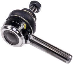 Dorman Premium Chassis Tie Rod Ends T3143PR
