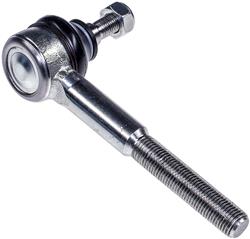 Dorman Premium Chassis Tie Rod Ends T3145PR