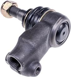 Dorman Premium Chassis Tie Rod Ends for 1988-1993 LEMANS - T3147PR