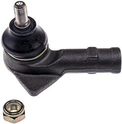 Dorman Premium Chassis Tie Rod Ends for 1985-1989 XR4TI - T3150PR