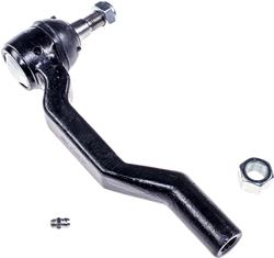 Dorman Premium Chassis Tie Rod Ends for 1989-1998 MPV - T3155PR