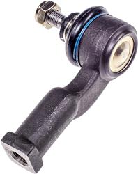 Dorman Premium Chassis Tie Rod Ends for 1981-1985 GLC - T3166PR