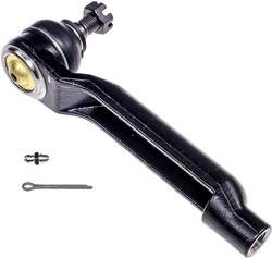 Dorman Premium Chassis Tie Rod Ends for 1993-1998 MARK VIII - T3169PR