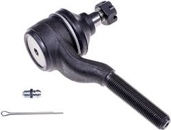 Dorman Premium Chassis Tie Rod Ends T317LPR