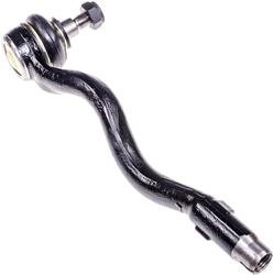 Dorman Premium Chassis Tie Rod Ends T3189PR