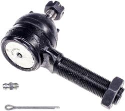 Dorman Premium Chassis Tie Rod Ends T3198PR