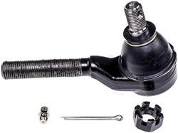 Dorman Premium Chassis Tie Rod Ends T319RPR